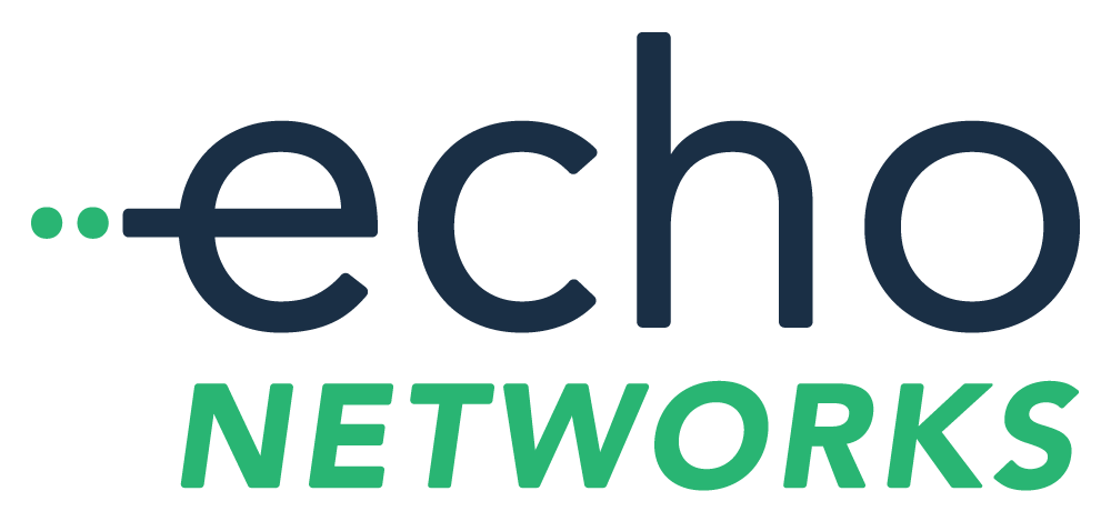 Echo Networks